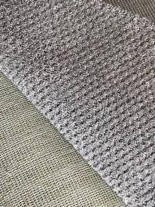 Carpet Remnant Roll 12ft x 16� 6�