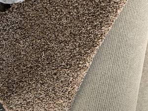 Carpet Remnant Roll 12ft x 9� 11�