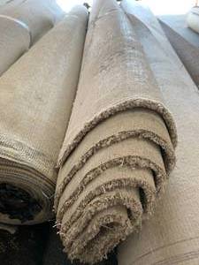 Carpet Remnant Roll 12ft x 12ft
