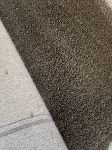 Carpet Remnant Roll 12ft x unknown