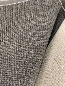 Carpet Remnant Roll 12ft x unknown length