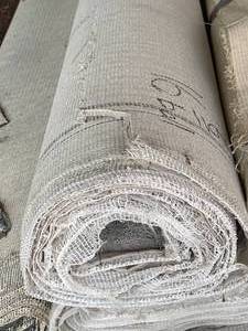Carpet Remnant Roll 12ft x 16� 6�