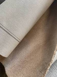 Carpet Remnant Roll 12ft x 15� 6�