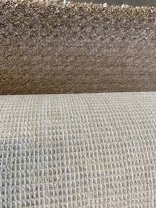 Carpet Remnant Roll 12ft x unknown