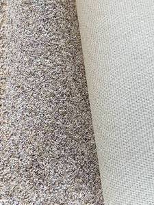 Carpet Remnant Roll 12ft x unknown