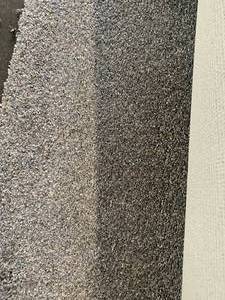 Carpet Remnant Roll 12ft x 11� 11�