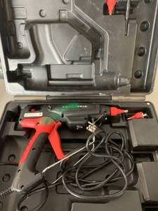 Powerhold Glue Gun PHX-300