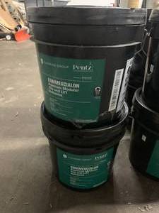 Lot of 2 New Pentz Adhesives