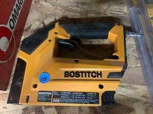 Bostitch �� & �� Air Stapler