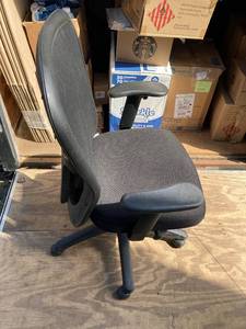 Tempurpedic Office Chair