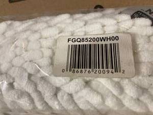 Microfiber Dusters
