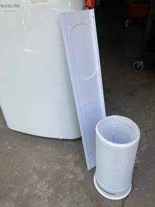 Portable Air Conditioner