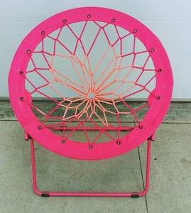 Bungee Chair