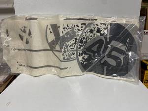 Mastercraft Boat Graphic Set
