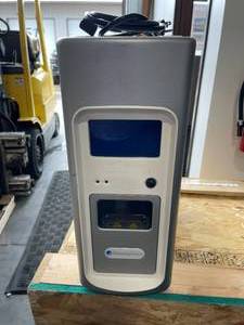 Nanosphere Verigene Processor SP