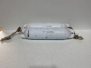 Attwood Boat Bumpers