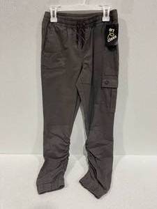 Art Class Pants