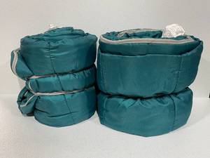 Sleeping Bags
