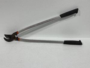 Pruning Shears