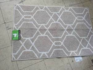 New Generation Accent Rug 44 x 29 ...