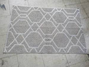 New Generation Accent Rug 44 x 29 ...