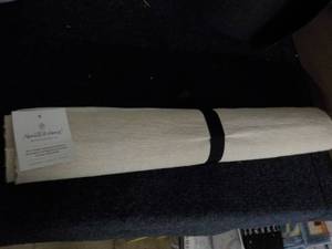 Hearth and Hand with Magnolia Singl...