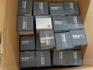 51 Bestway Pumps...