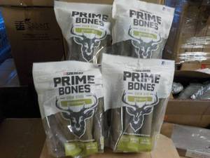 Case of 4 - 22.8 oz Bags Purina Pri...