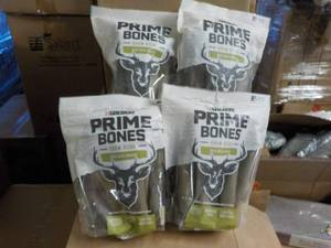 Case of 4 - 22.8 oz Bags Purina Pri...