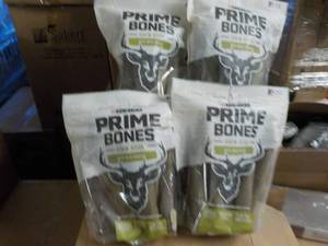 Case of 4 - 22.8 oz Bags Purina Pri...