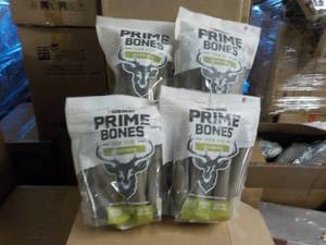 Case of 4 - 22.8 oz Bags Purina Pri...