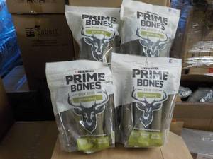 Case of 4 - 22.8 oz Bags Purina Pri...