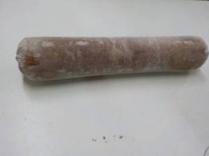 10 lbs Frozen Seasoned Steakhouse F...