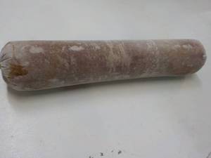10 lbs Frozen Seasoned Steakhouse F...