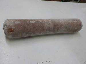 10 lbs Frozen Seasoned Steakhouse F...