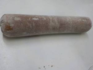 10 lbs Frozen Seasoned Steakhouse F...