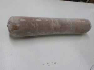 10 lbs Frozen Seasoned Steakhouse F...