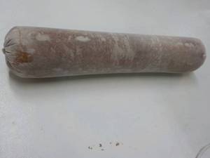 10 lbs Frozen Seasoned Steakhouse F...