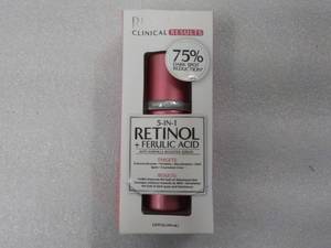 Retinol Cream...
