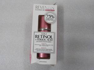 Retinol Cream...