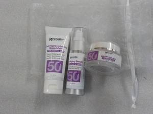 Preventin Products...