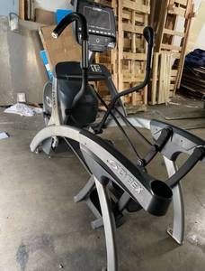 Cybex Arc Trainer
