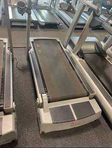 Freemotion Incline Trainer Treadmill
