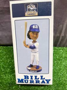 lot 34 image: Bill Murray Bobble Head