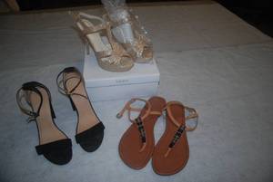 Davids Bridal