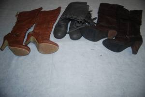 Womens SHoes