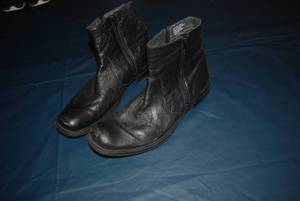 Mens Shoes