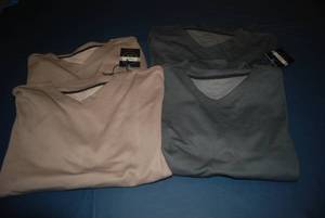 Mens Shirts
