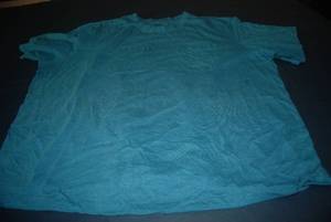 Mens T-Shirts
