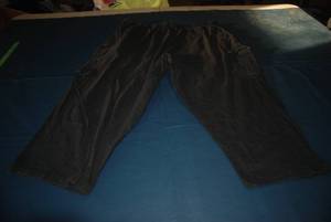 Mens Sweat pants